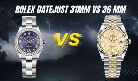 how much does a rolex datejust weight|Rolex Datejust mm price.